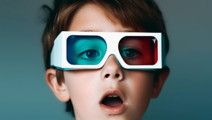 微短剧,影视公司,