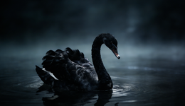 欣旺達(dá)，嚇了市場一大跳