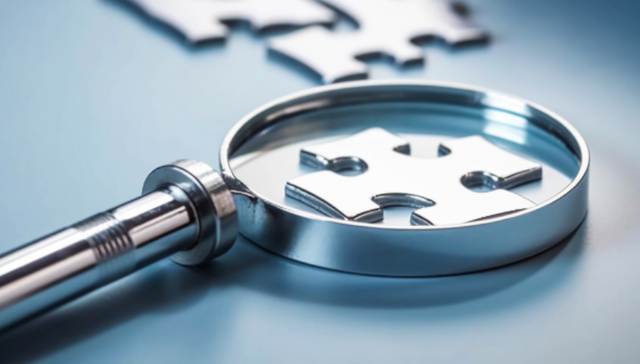 国家体育总局退休官员王明晏被查，曾任北京奥组委行政部处长