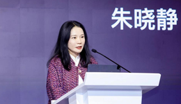 山姆中國(guó)擴(kuò)張的油門，一踩再踩