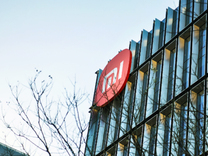 雷军重申2000亿研发投入计划，小米内部技术奖项6年奖励7500万