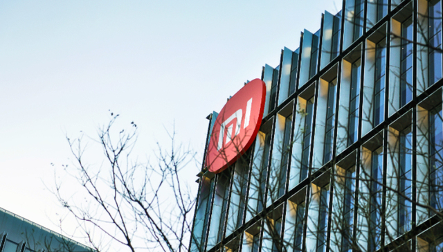 雷军重申2000亿研发投入计划，小米内部技术奖项6年奖励7500万