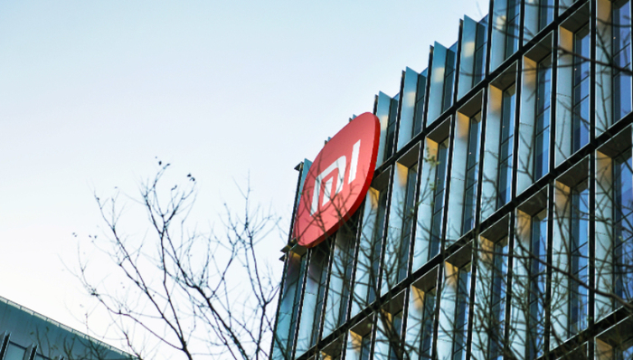 雷军重申2000亿研发投入计划，小米内部技术奖项6年奖励7500万