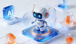 ChatGPT拟上广告，你的AI要开始带货了