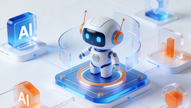 商业化,AI大模型,