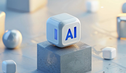 豆包VS千问：AI一战再战，又回到巨头的游戏