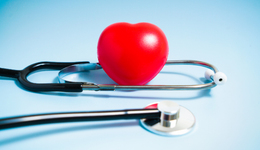 直通部委｜医保便捷支付体系力争3年左右建成 最高法整改上网裁判文书隐去法官姓名做法