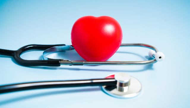 直通部委｜医保便捷支付体系力争3年左右建成 最高法整改上网裁判文书隐去法官姓名做法