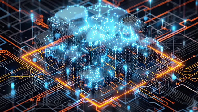 China's Zhipu AI debuts in Hong Kong as AI firms seek fresh funding