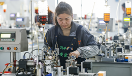 增值税新规落地！贷款利息暂不纳入抵扣，之后还有戏吗？