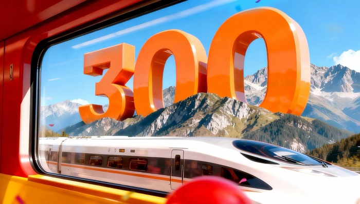 响应规范化新规，全市场规模最大ETF更名，行业命名规范化加速