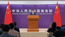 商务部最新发声，加快推动中韩自贸协定第二阶段谈判尽早取得实质成果