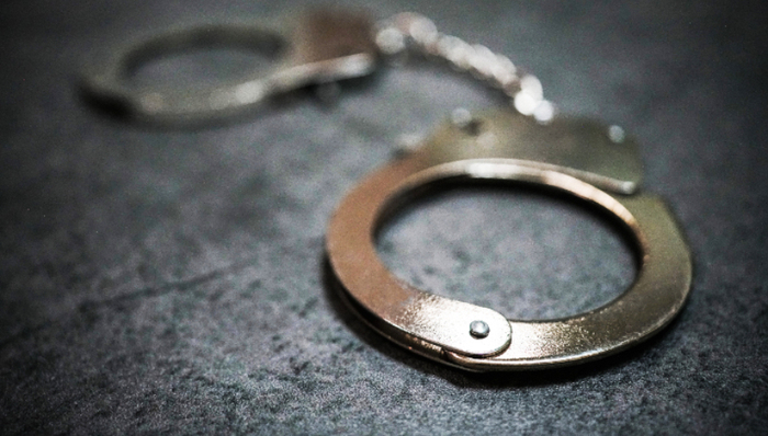 公安部通报太子集团陈志被押解回国：涉开设赌场诈骗等多项犯罪