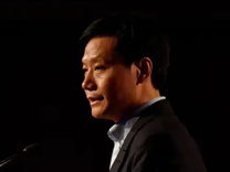 米粉怒了，雷军亲自下场 “灭火”