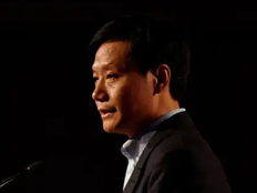 米粉怒了，雷军亲自下场 “灭火”