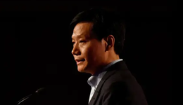 米粉怒了，雷军亲自下场 “灭火”