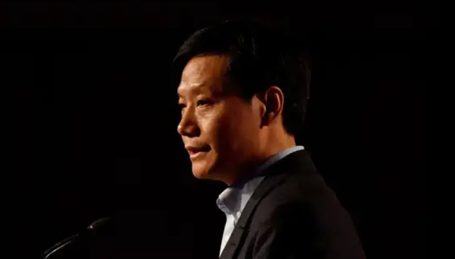 粉丝效应,雷军,KOL,