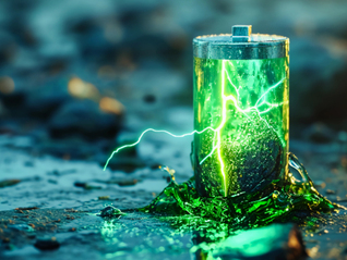 工信部牵头警示锂电池产业非理性竞争，十余家头部企业参与