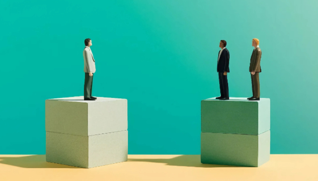 华发高层“换血”，新班子如何缓解利润压力？