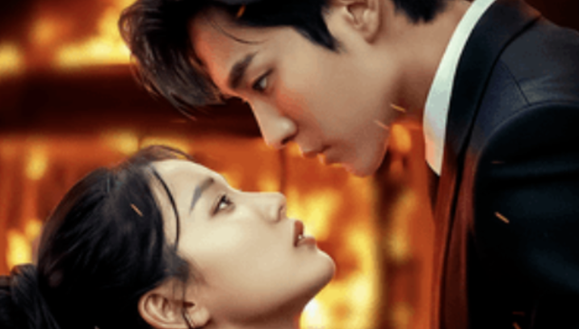 短剧出海，遇到了网文“同款困境”