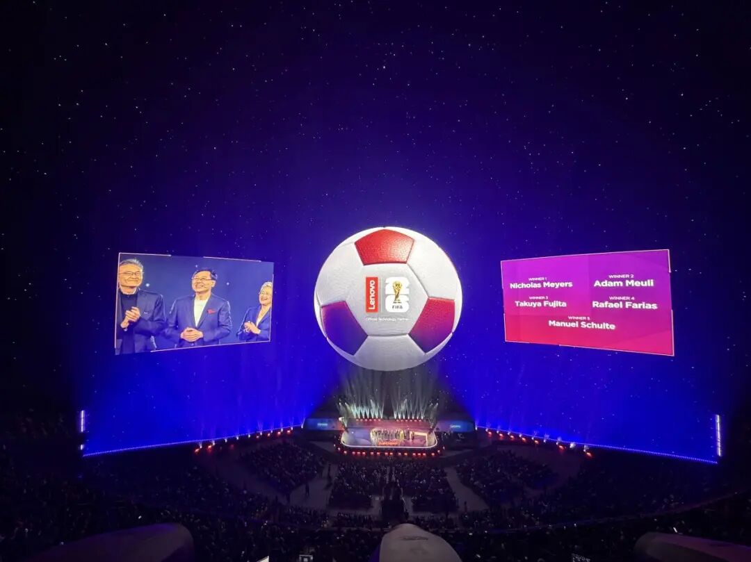 8c1f150778da142cbe4db97b3fe88c8a