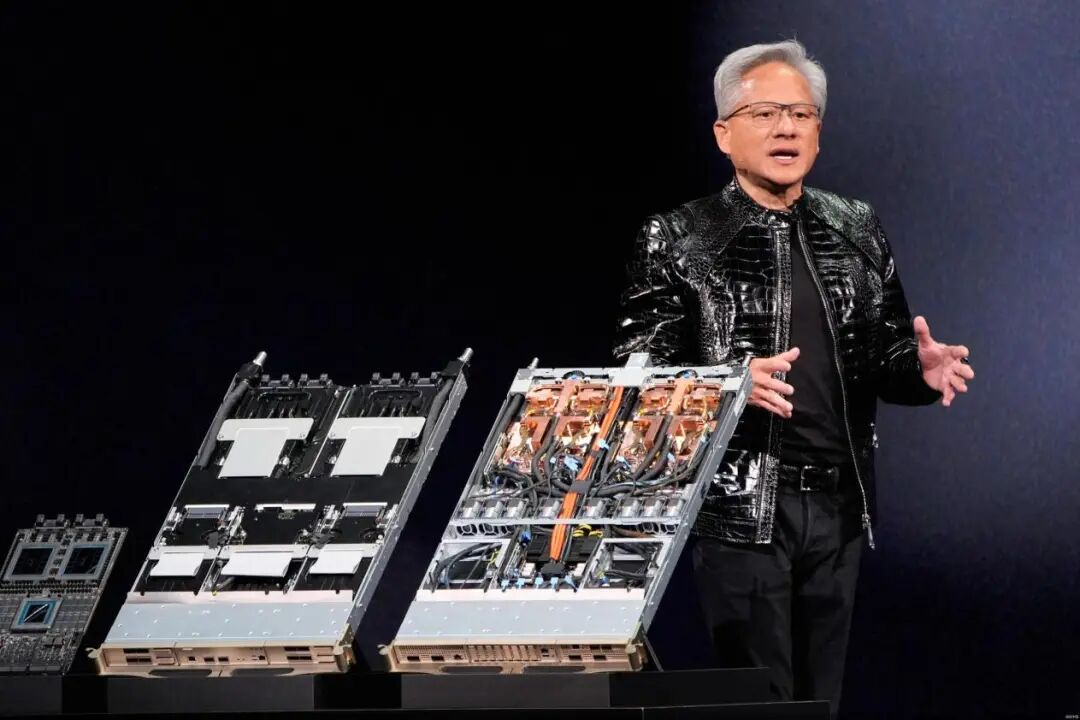 87b5aeb380f33edabb21b3d529f54961