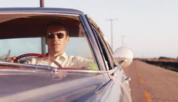 逃离汽车圈，为什么广告公司“闻车色变”？