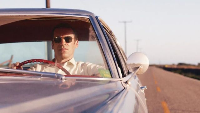 逃离汽车圈，为什么广告公司“闻车色变”？