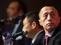 界面專訪 | 郁亮的普魯斯特問卷