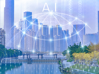 盤前機(jī)會(huì)前瞻|廣州發(fā)文支持智能算力基礎(chǔ)設(shè)施建設(shè)，這幾家本地企業(yè)在AI智算和IDC算力領(lǐng)域優(yōu)勢(shì)明顯（附概念股）