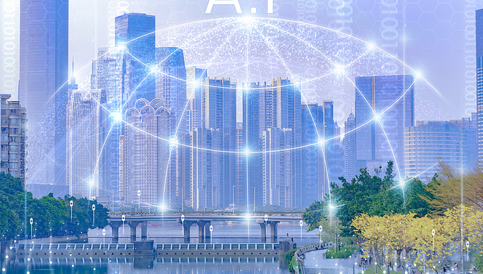 盘前机会前瞻|广州发文支持智能算力基础设施建设，这几家本地企业在AI智算和IDC算力领域优势明显（附概念股）