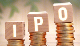 咖啡因大王冲刺港股，IPO前夜“河北富豪”父子交班，长子挑大梁