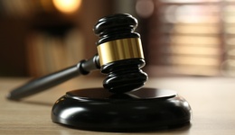 景德镇一家三口被撞身亡案被告人获死缓，法院：系间接故意，具有自首情节