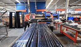 宏观政策持续显效，2025年12月PPI同比降幅收窄至1.9%