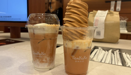 “翻红”的泰奶，还能火多久？