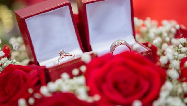 最高法：以婚姻为目的给付的购房款、购车款等，可按彩礼裁判规则处理