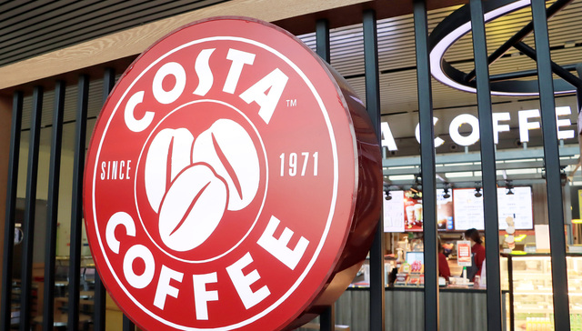 茶叶保质期100年？COSTA电商平台旗舰店已无相关产品