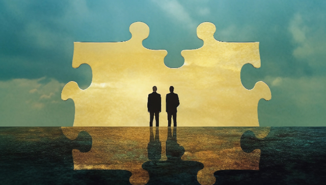 China approves state-led merger between Sinopec and China National Aviation Fuel