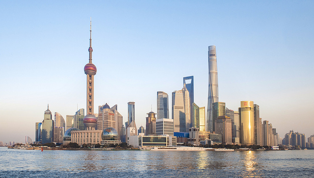 资本“沪”航 “申”机勃发 解码上海GPU四小龙上市加速度