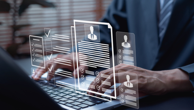 新公司不招应届生、没有市场销售等岗位，小米前高管王腾回应