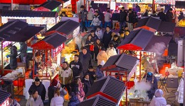 2026年物价或仍低位运行，房地产市场、反内卷是关键