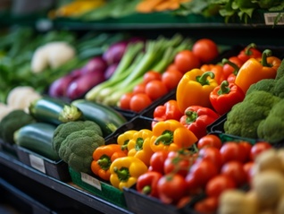 直通部委｜上月居民消费价格同比上涨0.8% 1月份有3次冷空气过程影响我国