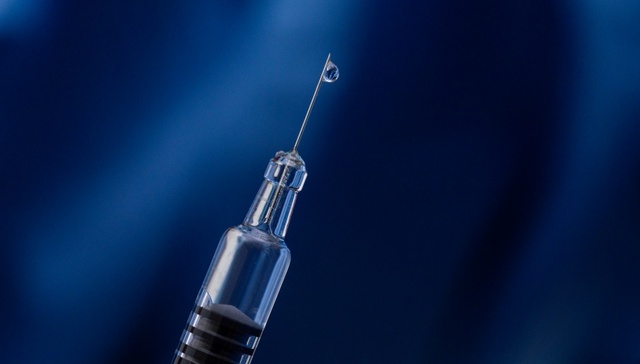 地方新闻精选 | 北京满13周岁女孩可免费接种HPV疫苗 辽宁农村办席百人以上需提前报告