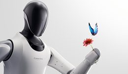 “买壳”背后，是机器人公司的捷径，还是迷途？