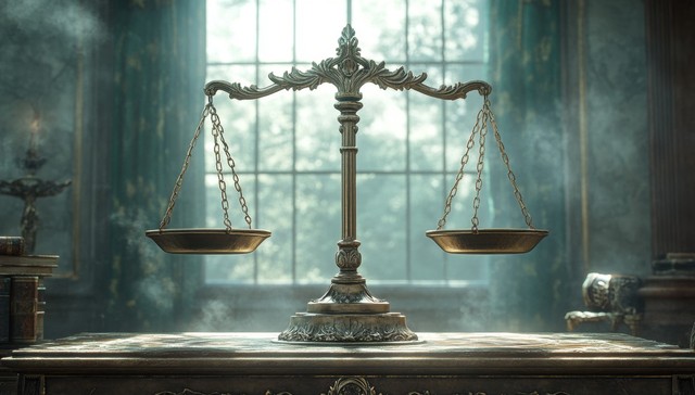 市场监管总局：2025年综合整治“内卷式”竞争见成效，“补贴大战”等得到遏制