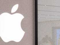 苹果预计今年换帅，特努斯成继任者头号热门人选