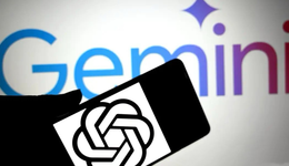 “钞能力”之下，AI卖身潮来临？