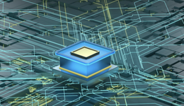 ARM公版架構(gòu)遇冷