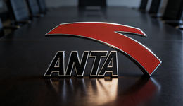 安踏可千万别当给Puma抬价的垫子