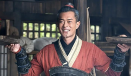 影版《尋秦記》票房折戟，情懷不是免死金牌